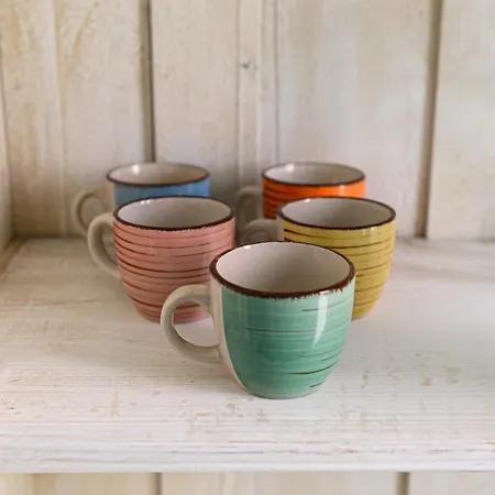 La Casina Di Luigi Con Balcone Apartment *