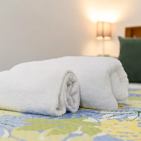 La Casina Di Luigi Con Balcone Apartment Rom